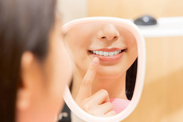 Affordable Teeth Cleaning And Checkup solutions in Lake Mohawk, OH