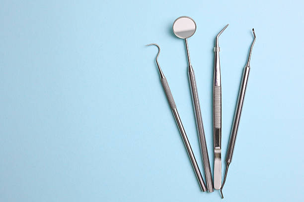 Trusted Dental Crowns And Bridges service in Lake Mohawk, OH - Dentist Open Now